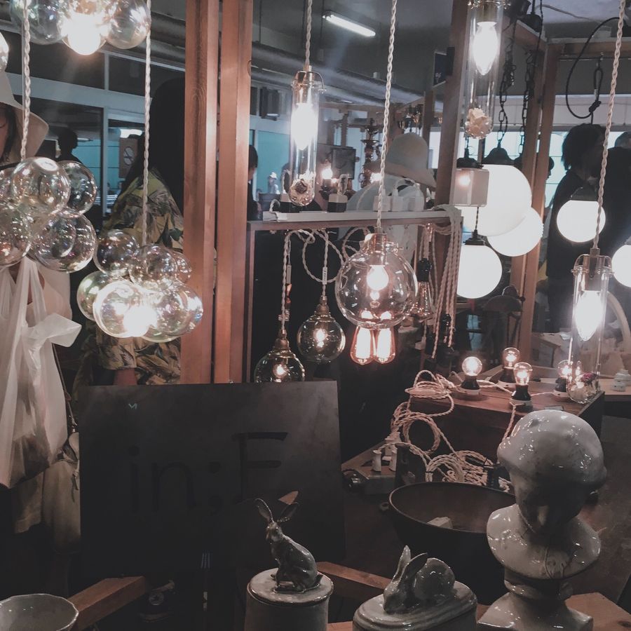 白露艸艸 しらつゆそうそう | 日本線上選物店＠Taiwan | 