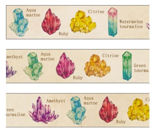 螢幕快照 2019-09-22 下午4.31.07.jpg