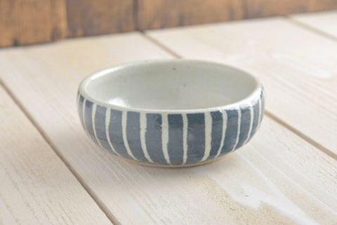 螢幕快照 2019-10-16 下午6.02.39.jpg