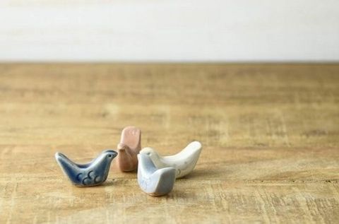 螢幕快照 2019-10-17 下午1.59.28.jpg