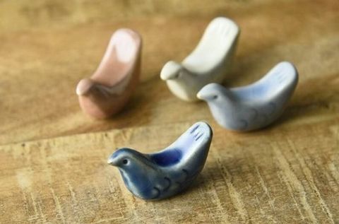 螢幕快照 2019-10-17 下午1.59.43.jpg