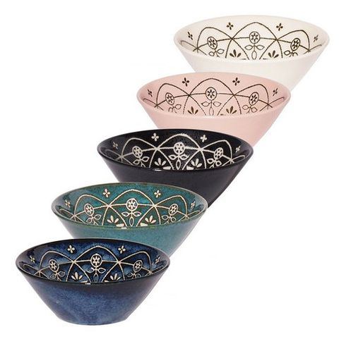 螢幕快照 2019-10-18 下午3.26.19.jpg