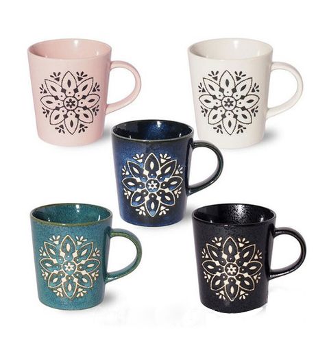 螢幕快照 2019-10-18 下午3.24.39.jpg