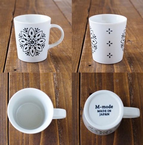 螢幕快照 2019-10-18 下午3.24.46.jpg