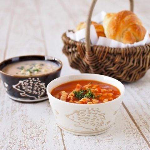 螢幕快照 2019-10-18 下午10.05.43.jpg