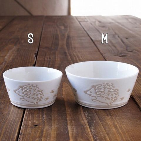 螢幕快照 2019-10-18 下午10.05.29.jpg