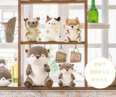 螢幕快照 2019-11-10 下午2.01.31.jpg