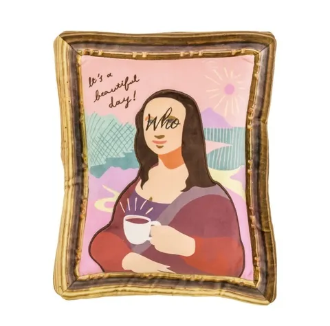 螢幕快照 2019-11-23 下午11.14.02.jpg