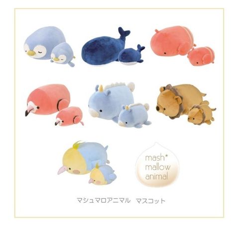 螢幕快照 2019-11-10 下午4.07.35.jpg