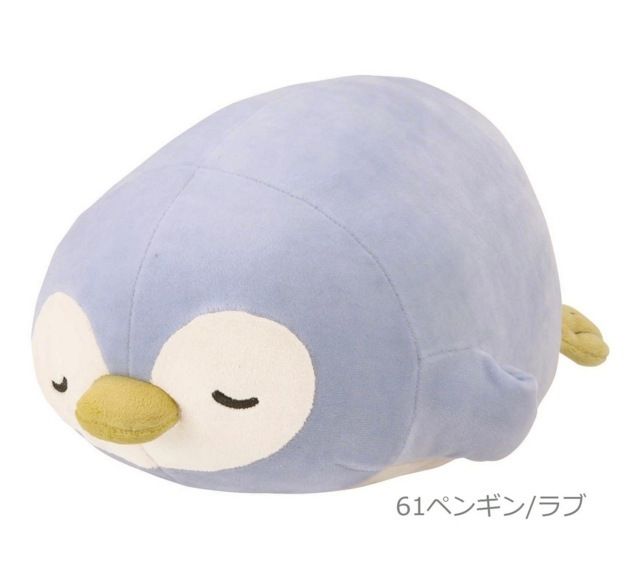 螢幕快照 2019-11-10 下午4.07.57.jpg