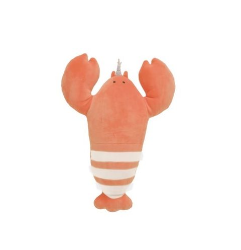 螢幕快照 2019-11-26 下午1.52.29.jpg