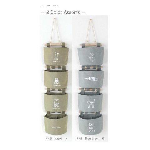 螢幕快照 2020-02-05 下午10.12.00.jpg