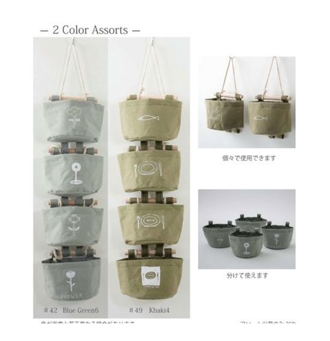 螢幕快照 2020-02-05 下午10.17.48.jpg