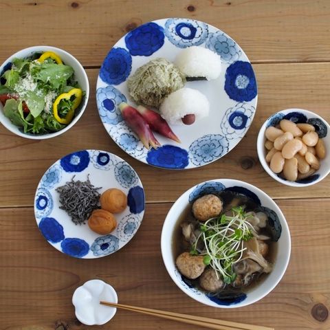 螢幕快照 2020-02-09 下午9.37.01.jpg