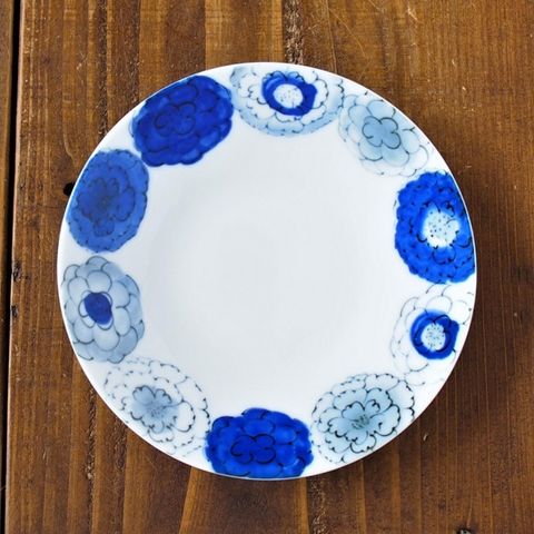 螢幕快照 2020-02-09 下午9.34.32.jpg