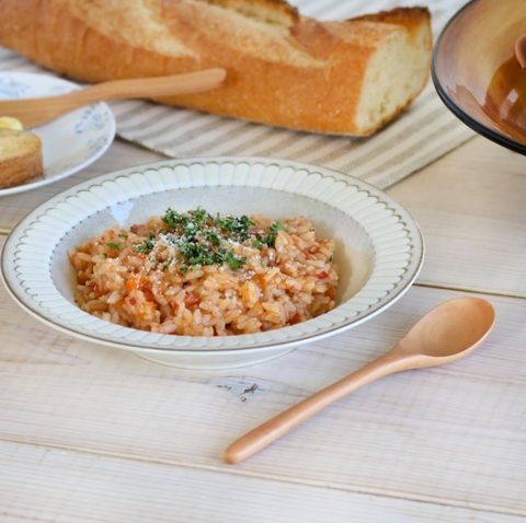 螢幕快照 2020-02-09 下午11.13.34.jpg