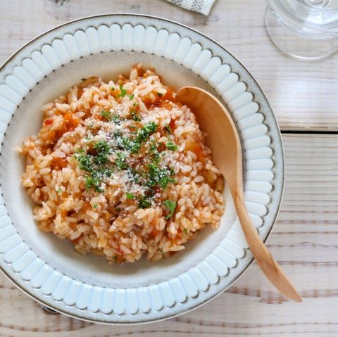 螢幕快照 2020-02-09 下午11.13.24.jpg