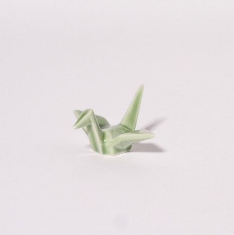 螢幕快照 2020-02-10 上午12.23.02.jpg