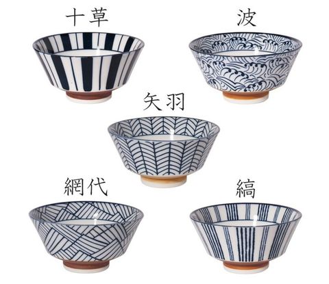 螢幕快照 2020-02-11 下午8.38.28.jpg