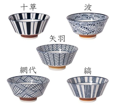 螢幕快照 2020-02-11 下午9.57.05.jpg