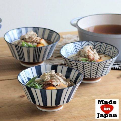 螢幕快照 2020-02-11 下午9.56.45.jpg