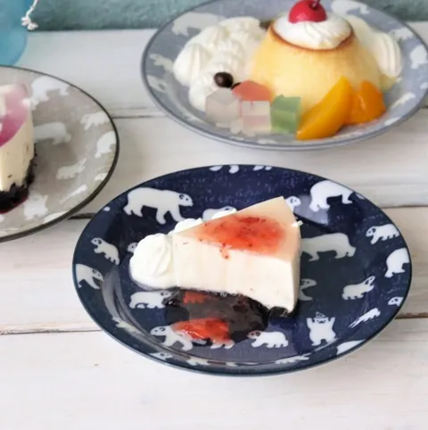 螢幕快照 2020-02-11 下午11.39.36.jpg