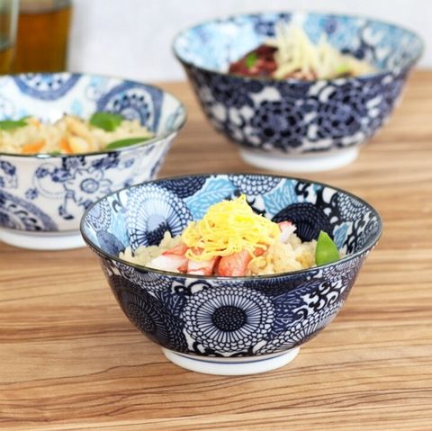 螢幕快照 2020-02-13 下午10.46.01.jpg