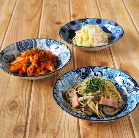 螢幕快照 2020-02-13 下午11.47.19.jpg