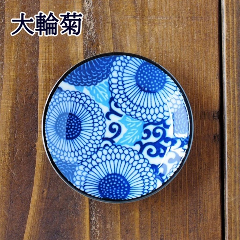 螢幕快照 2020-02-13 下午11.51.05.jpg