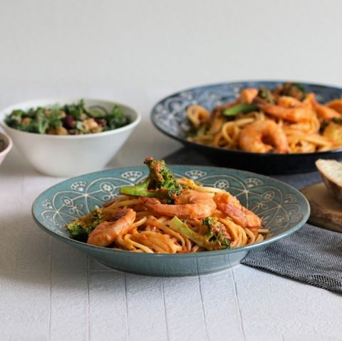 螢幕快照 2020-02-16 下午5.36.42.jpg