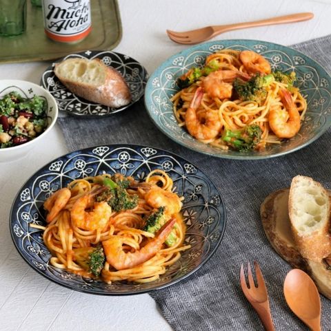 螢幕快照 2020-02-16 下午5.36.31.jpg