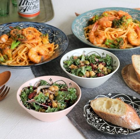 螢幕快照 2020-02-16 下午5.39.08.jpg