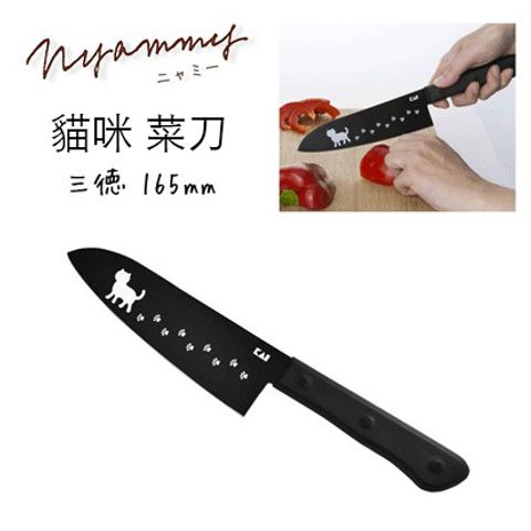 螢幕快照 2019-11-12 下午3.42.13.jpg