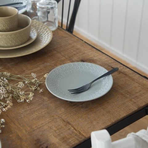 螢幕快照 2020-02-29 下午8.17.46.jpg