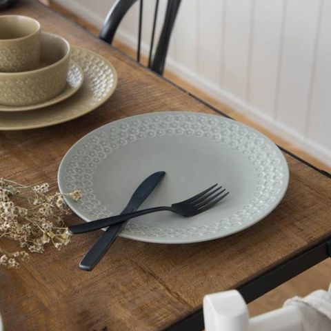 螢幕快照 2020-02-29 下午8.16.18.jpg