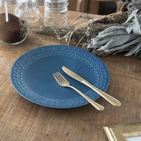 螢幕快照 2020-02-29 下午9.05.42.jpg