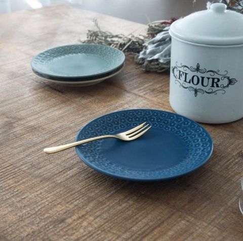 螢幕快照 2020-02-29 下午9.04.17.jpg