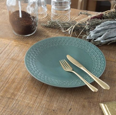 螢幕快照 2020-02-29 下午9.32.38.jpg