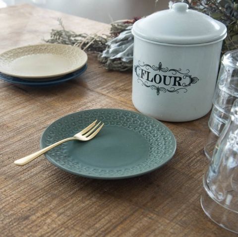 螢幕快照 2020-02-29 下午9.31.34.jpg