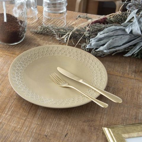 螢幕快照 2020-02-29 下午9.36.04.jpg