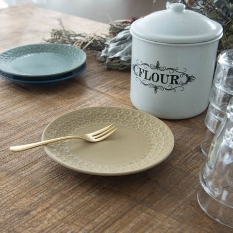 螢幕快照 2020-02-29 下午9.35.16.jpg