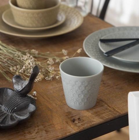 螢幕快照 2020-02-29 下午9.52.44.jpg