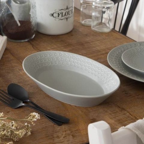 螢幕快照 2020-02-29 下午10.28.12.jpg