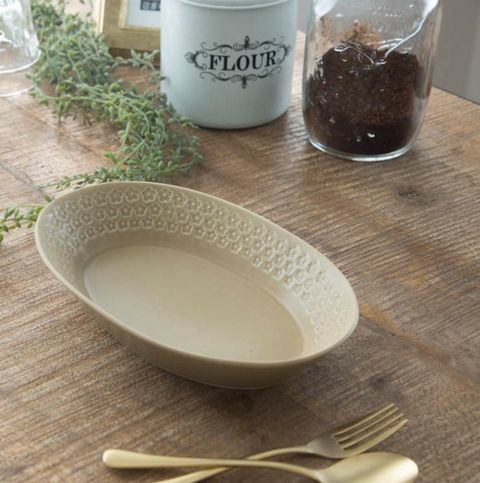 螢幕快照 2020-02-29 下午10.35.07.jpg