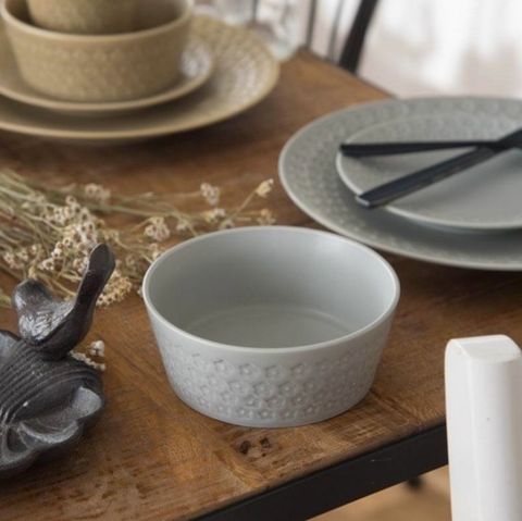 螢幕快照 2020-02-29 下午10.43.05.jpg