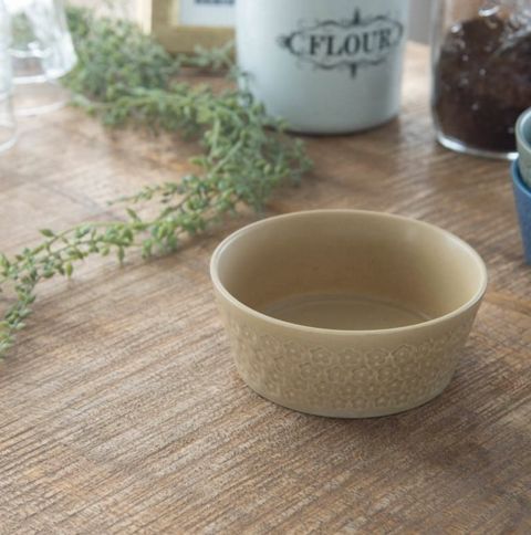 螢幕快照 2020-02-29 下午10.52.28.jpg