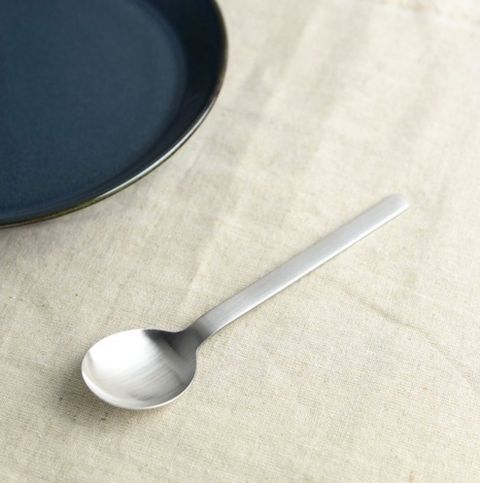 螢幕快照 2020-02-29 下午11.30.20.jpg