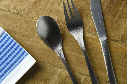 螢幕快照 2020-03-01 下午9.08.01.jpg