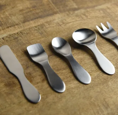 螢幕快照 2020-03-01 下午9.53.07.jpg