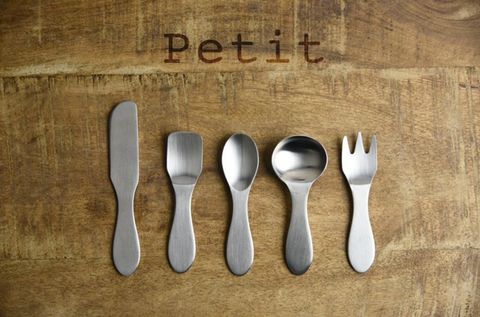 螢幕快照 2020-03-01 下午9.52.07.jpg